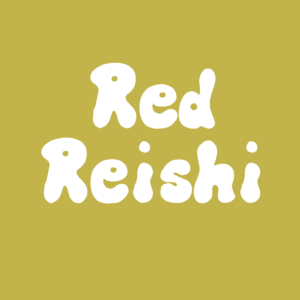 Red Reishi Ready-to-Fruit 3lb Block