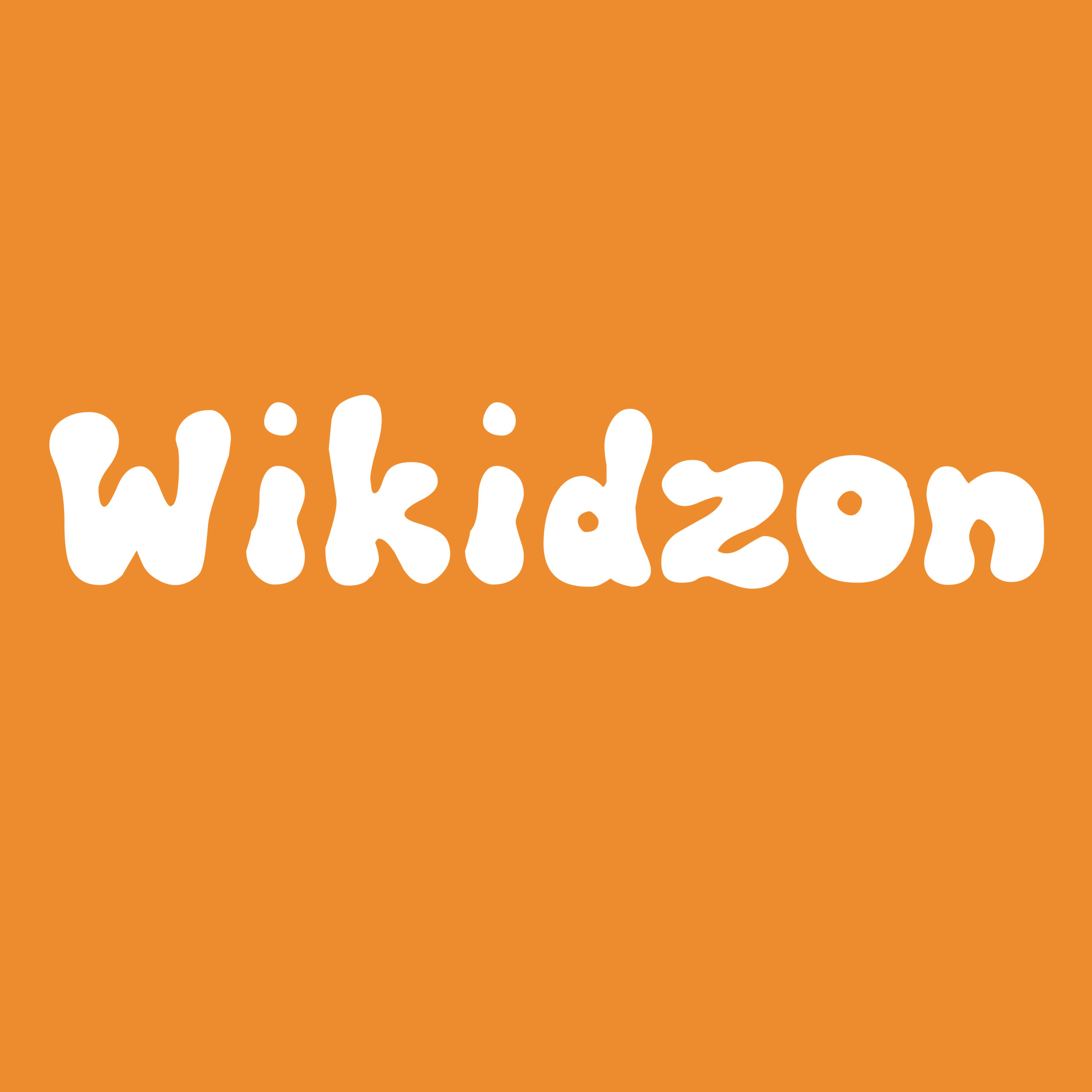 Wikidzon Spore Syringe