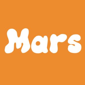 Limited Release- Mars Spore Syringe