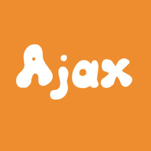 Ajax Spore Syringe