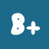 B+ beginner friendly spores