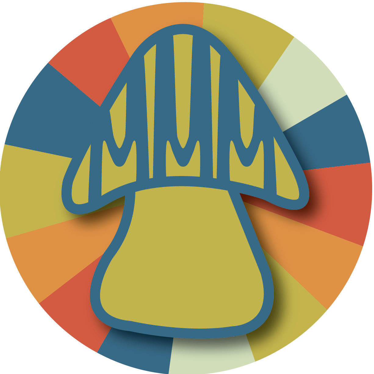 MushroomMan Mycology