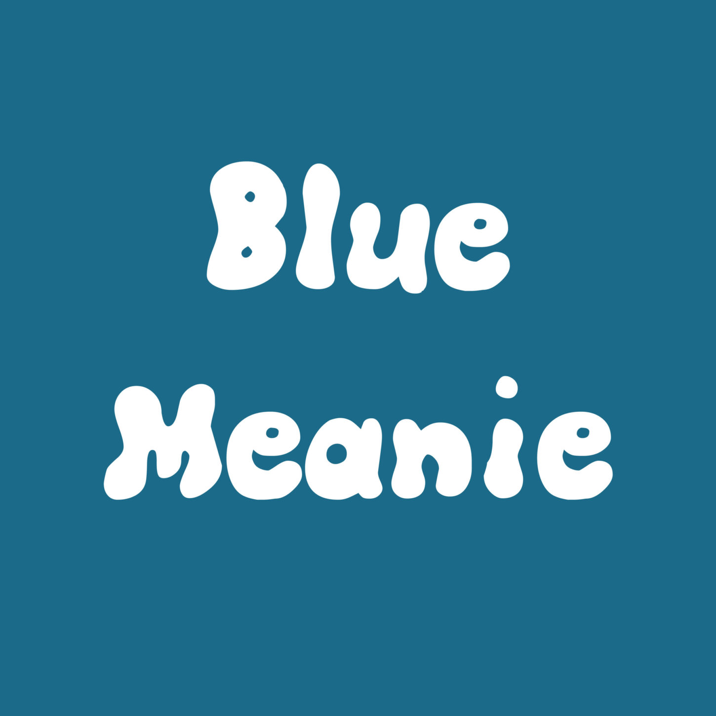Blue meanie psilocybe cubensis spore