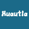 Huautla spore