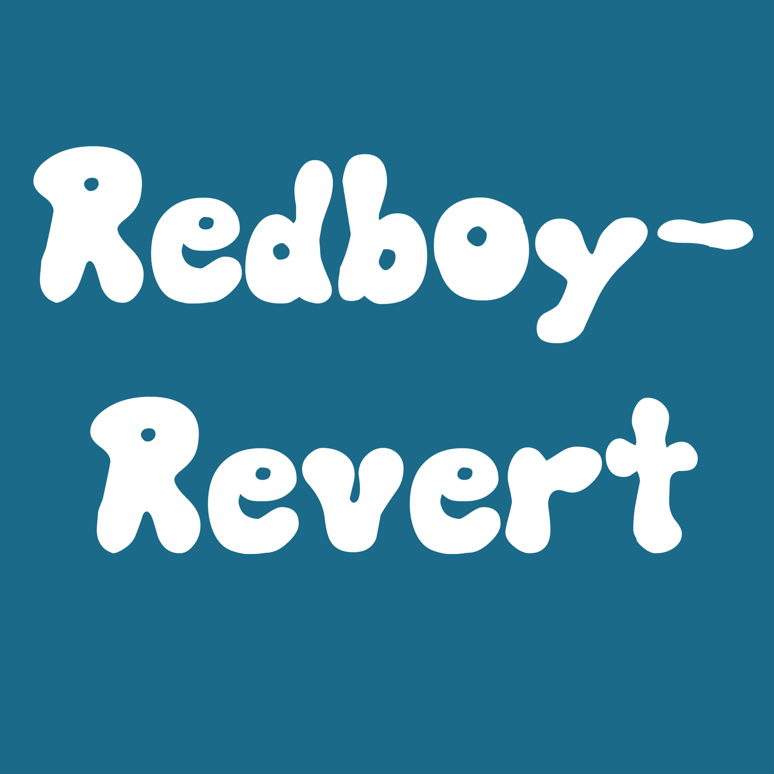 Redboy-Revert P. cubensis spores
