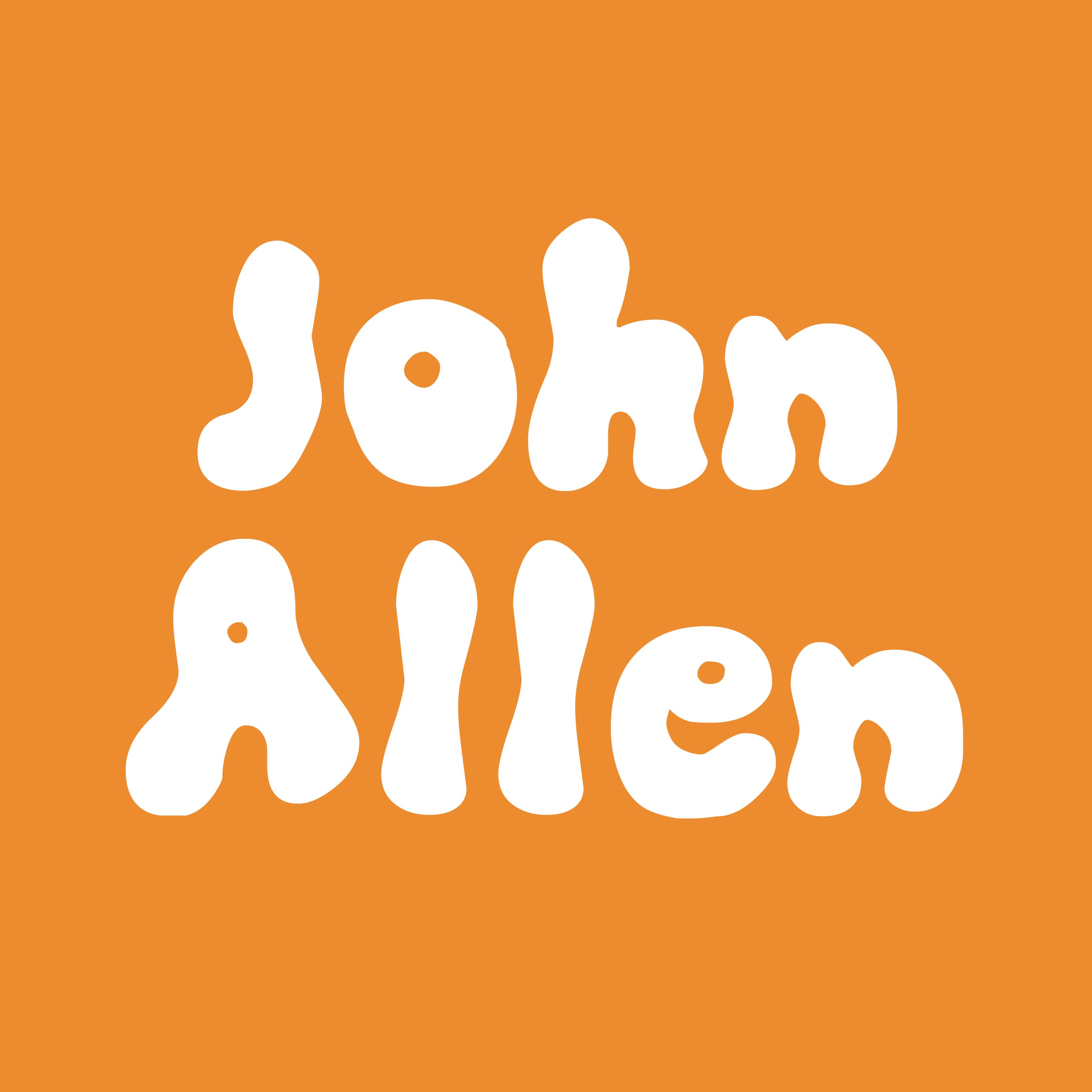 Psilocybe cubensis var "John Allen" spores