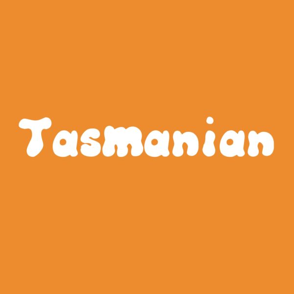 Psilocybe cubensis var "Tasmanian" spores