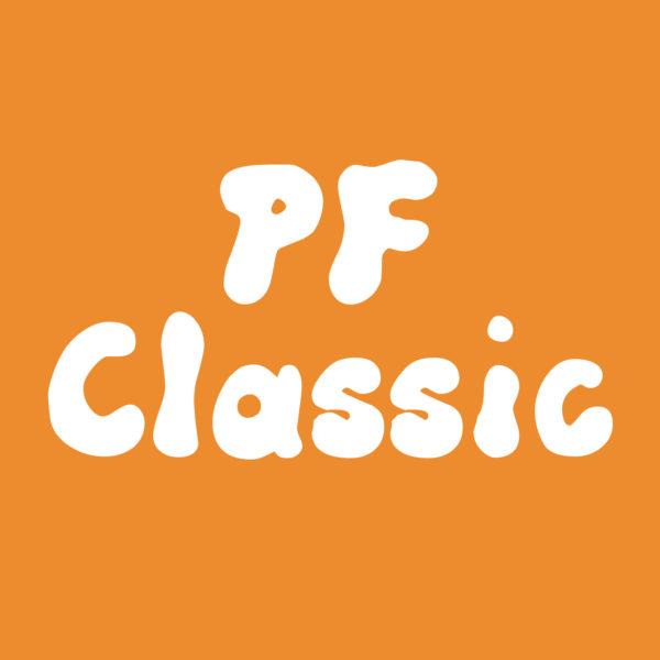 Psilocybe cubensis var "PF Classic" spore syringe