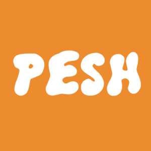 PES-Hawaiian; PESH Spore Syringe