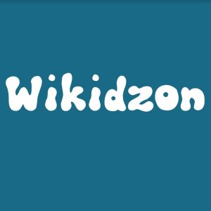 Wikidzon Spore Print