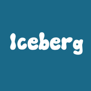 Iceberg Spore Swab